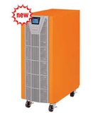 Bộ lưu điện Makelsan Powerpack SE 3/1 Series 15kVA