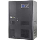 Bộ lưu điện Makelsan Boxer series 3/3 600kVA