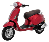 VECPA 50CC NIOSHIMA PLUS