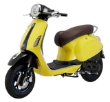 VECPA 50CC NIO 2020