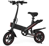 XE ĐIỆN MINI SCOOTER GUANGYA Y1