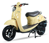 XE GA GIORNO SCOOPY 50CC