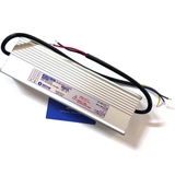 Nguồn chống nước IP67 SZ-400W / 45-48V cho vỉ phun sương 10 mắt / độ bền cao