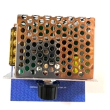 Mạch điều khiển Triac 4000W 220V / Dimmer