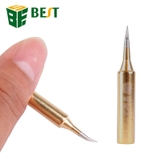 Đầu mỏ hàn BEST 900M-T-I / loại tốt - B10H22