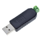 Bộ chuyển đổi USB RS485 / module - B3H22