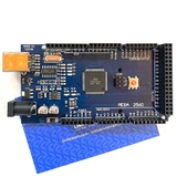 Bo mạch Arduino Mega2560 R3 - B3H8