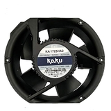 Quạt tản nhiệt 1725 172x150x51 KA1725HA2 220V / chính hãng KAKU