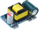 Nguồn không vỏ AC-DC Mini 5V 700mA / hàn mạch - K4H24
