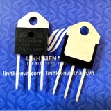 Triac BTA41-600B 41A 600V - B6H6