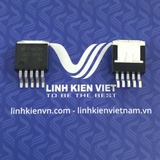 IC nguồn LM2576 HVS 12V - J3H22