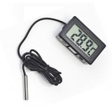 Đồng hồ đo nhiệt độ môi trường FY-10 / Thiết bị đo nhiệt độ môi trường - C1H20