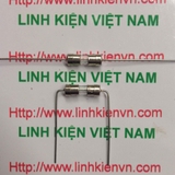 Cầu chì cắm 3.6 x 10mm 2A/250V Chân cắm - B10H5