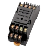 Đế rơ le PYF14A MY4N 14 chân / socket relay - A1H19