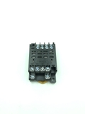 Đế rơ le PTF14A LY4N 14 chân / socket relay - K4H21