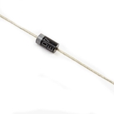 Diode chỉnh lưu 1N4001 1A 50V (10 cái) - B6H8