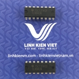 IC TL494 DIP16 / chính hãng TI - F3H1