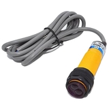 Cảm biến khoảng cách E3F DS30P1 PNP NO 10-30cm - A2H10