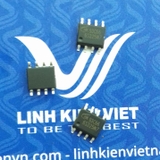 IC EPROM 93C66 SOP8 - F6H10