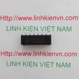 IC tạo xung ICL8038 DIP14 - F3H4