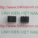 IC MCP2551 DIP8 - F6H8