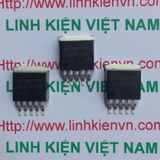 IC nguồn LM2576S-12V TO263 - F10H5