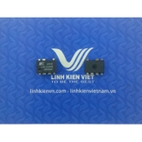 Ic nguồn LNK306PN - E1H10