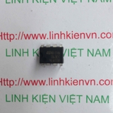 IC nguồn MC34063 DIP8 - F4H7