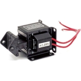 Cuộn hút 220V SA-2602 19.6N 2kg / hành trình 15mm