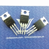 MOSFET 13N50 N-Channel TO-220 - B3H6