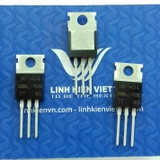 MOSFET IRF1404 KÊNH NPN - J3H9