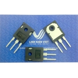 MOSFET IRFP064N KÊNH NPN - K2H15