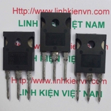 Mosfet Kênh N IRFP250 200V 30A - TO247AC - B7H14