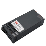 Nguồn tổng điều chỉnh MZMW 2000W 0-12V 0-166.6A SK-2000-12 / nguồn điều khiển dòng áp 166A hiệu suất cao cho máy laser, thẩm mỹ