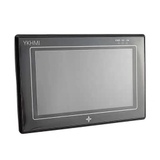 Màn hình cảm ứng HMI PLC 7 inch MM-30MR-6MT-700FX-B 4AD 2DA 2NTC / chính hãng YKHMI