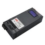 Nguồn tổng điều chỉnh MZMW 2000W 12V 166.6A SE-2000-12/ nguồn điều khiển hiển thị dòng áp