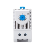 Rơ le nhiệt tủ điện NTK1-111G 60 độ 220V 1NO / chính hãng Chint / thay thế relay JWT6011F - J2H22