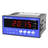 Đồng hồ điều khiển cảm biến lực loadcell AD2015E RS485 24V 2 đầu ra / chính hãng Autoda