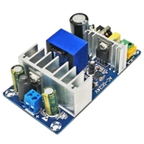 Nguồn không vỏ AC-DC 24V 5A 100W / đủ công suất