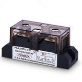 Rơ le bán dẫn AC-AC FULRD FH380ZA 80A 530VAC / solid state relay 110~380VAC 36~530VAC / B10H17