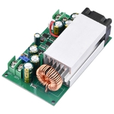 Mạch hạ áp DC-DC 600W 25A 12-75V / module buck input 12-75V output 2.5-50V - X2H6