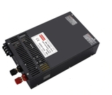 Nguồn tổ ong MZMW SK-3000-24 24V 125A / nguồn tổng điều chỉnh 0-24V