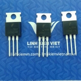 Transistor NPN 2SD880 6A 60V / D880 - j3H8