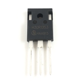 IGBT H30R1353 - 30A 1350V - B4H11