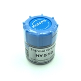 Keo tản nhiệt HY510 / 20g - D6H18