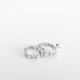 PUZZLE COUPLE RING