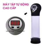 Máy tập to dương vật 350KP II - MT07