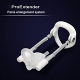 Máy tập dương vật Pro extender USA - MT04