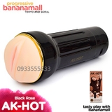 Cô bé giả con gái mới lớn AK HOT - AD48