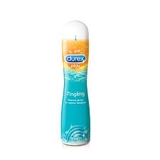 Gel bôi trơn Durex 100ml - G04